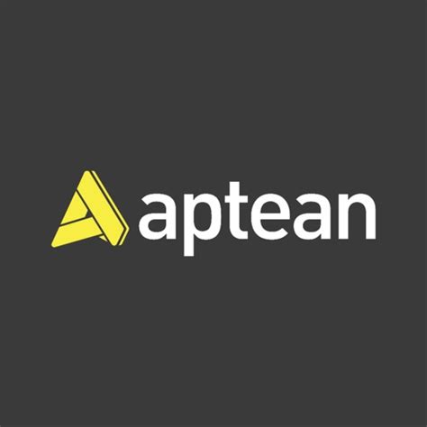 Aptean, Inc. 